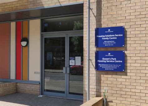 westminster housing contact number|Housing services .